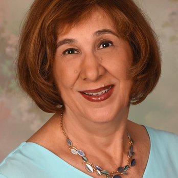 Deborah Rees, LMFT - Counseling & Mental Health Near Me - Calabash, North Carolina Deborah Rees, LMFT - Counseling & Mental Health Near Me - Calabash, North Carolina