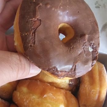 Rollo's Donut & Coffee Shop - Donuts Near Me - San Jose, California Rollo's Donut & Coffee Shop - Donuts Near Me - San Jose, California