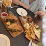 Annie's Bistro