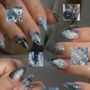 Palette Nail Studio