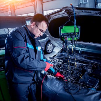 Soaring Revenues - Businesses Served: Auto repair and body, and others - Business Consulting Near Me - Santa Clara, California Soaring Revenues - Businesses Served: Auto repair and body, and others - Business Consulting Near Me - Santa Clara, California