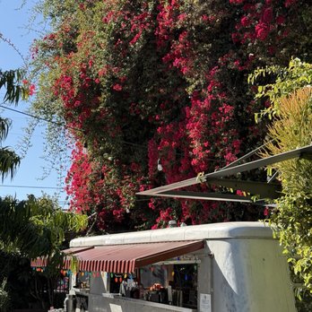 Resident - Cocktail Bars Near Me - Los Angeles, California