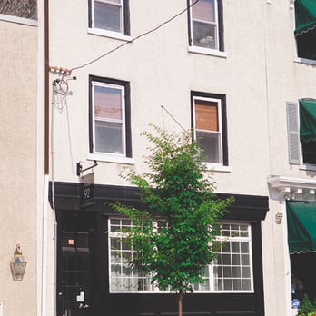 Studio 92 - Venues & Event Spaces Near Me - Philadelphia, Pennsylvania Studio 92 - Venues & Event Spaces Near Me - Philadelphia, Pennsylvania