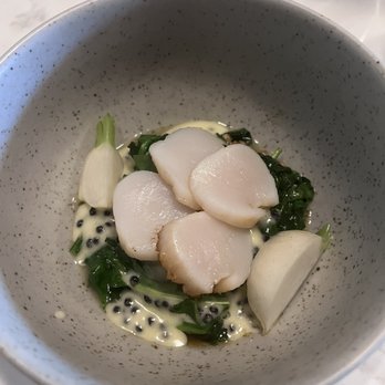 Mastard - Second Course - Canadian (New) Near Me - Montreal, Quebec Mastard - Second Course - Canadian (New) Near Me - Montreal, Quebec