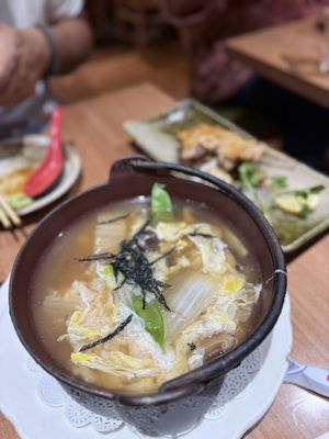 Matsuri by null Matsuri by null