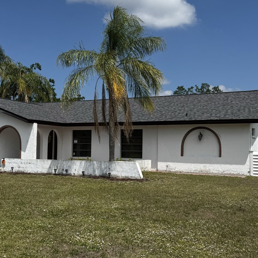 Slide of Southeastern Roofing & Construction