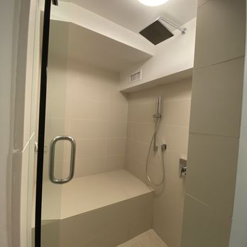 Hotel Kabuki - Hotels Near Me - San Francisco, California Hotel Kabuki - Hotels Near Me - San Francisco, California