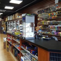 Cigars & More
