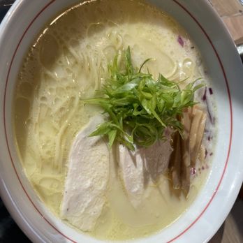 Ramen Ichizu - Ramen Near Me - Salt Lake City, Utah Ramen Ichizu - Ramen Near Me - Salt Lake City, Utah