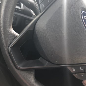 Foothill Ranch Auto Spa - More lint - Car Wash Near Me - Lake Forest, California