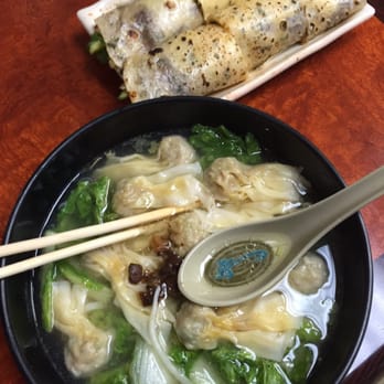 Noodle Pot - Beef Wonton Noodle Soup & Beef Roll. - Chinese Near Me - Las Vegas, Nevada Noodle Pot - Beef Wonton Noodle Soup & Beef Roll. - Chinese Near Me - Las Vegas, Nevada
