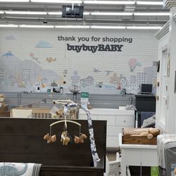 Buybuy Baby West Hartford