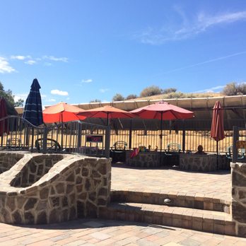 Mercey Hot Springs - Resorts Near Me - Firebaugh, California Mercey Hot Springs - Resorts Near Me - Firebaugh, California