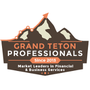 Photo of GRAND TETON PROFESSIONALS