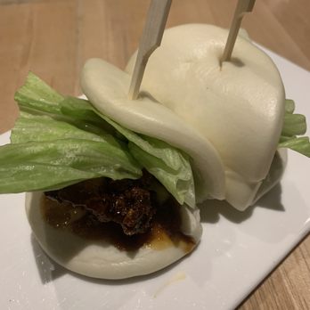IPPUDO 5th Avenue - Ramen Near Me - New York, New York