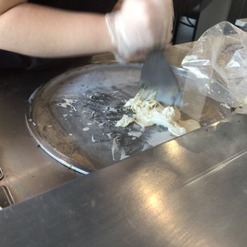 Rolled Mountain Creamery - Chocolatiers & Shops Near Me - Reno, Nevada