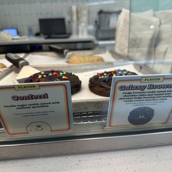 Chip City - Bakeries Near Me - New York, New York Chip City - Bakeries Near Me - New York, New York