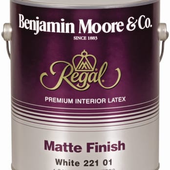 Guiry's Color Source - Centennial - Complete line of Benjamin Moore paints, Regal, Aura, ben, Regal Select - Art Supplies Near Me - Centennial, Colorado