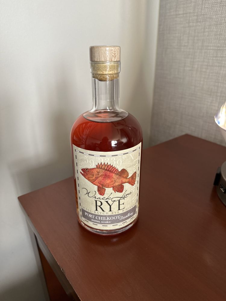 BROWN JUG FAMOUS LIQUOR STORES Updated September 2024 930 W 5th Ave