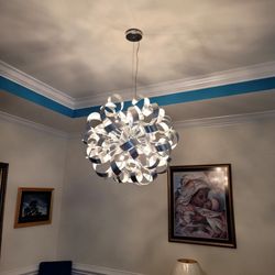 Halion Electric