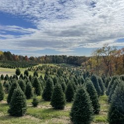 Hozak Farms