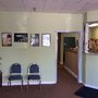 Photo of Olmsted Falls Chiropractic Clinic