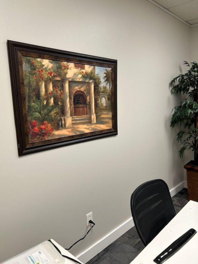 Jared Carbone, APRN, PMHNP-BC - grief counselor in Greenville, SC