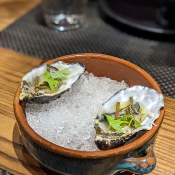 Sabio on Main - New American Near Me - Pleasanton, California Sabio on Main - New American Near Me - Pleasanton, California