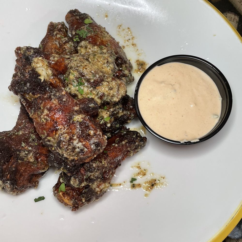 Athenian Greek Taverna - Wings over commack - Greek Near Me - Commack, New York Athenian Greek Taverna - Wings over commack - Greek Near Me - Commack, New York