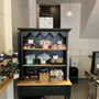 Photo of Aunt Sarah's Chocolate Shop