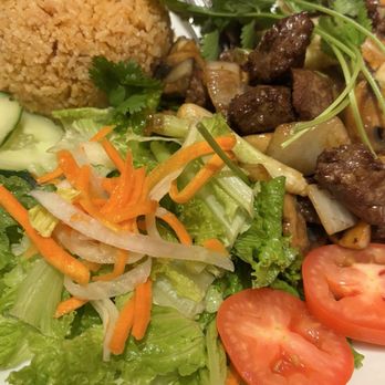 Pho Saigon Pearl - Vietnamese Near Me - Irvine, California Pho Saigon Pearl - Vietnamese Near Me - Irvine, California