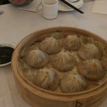 Pacific Palace - The yummy soup dumplings - Dim Sum Near Me - Brooklyn, New York Pacific Palace - The yummy soup dumplings - Dim Sum Near Me - Brooklyn, New York