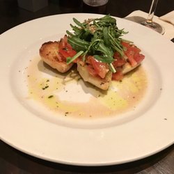 Ars Vivendi - Bruschetta