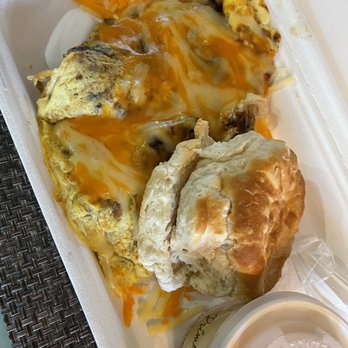 Another Broken Egg Cafe - Breakfast & Brunch Near Me - Jacksonville Beach, Florida Another Broken Egg Cafe - Breakfast & Brunch Near Me - Jacksonville Beach, Florida