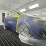 Indy Prestige Collision Center