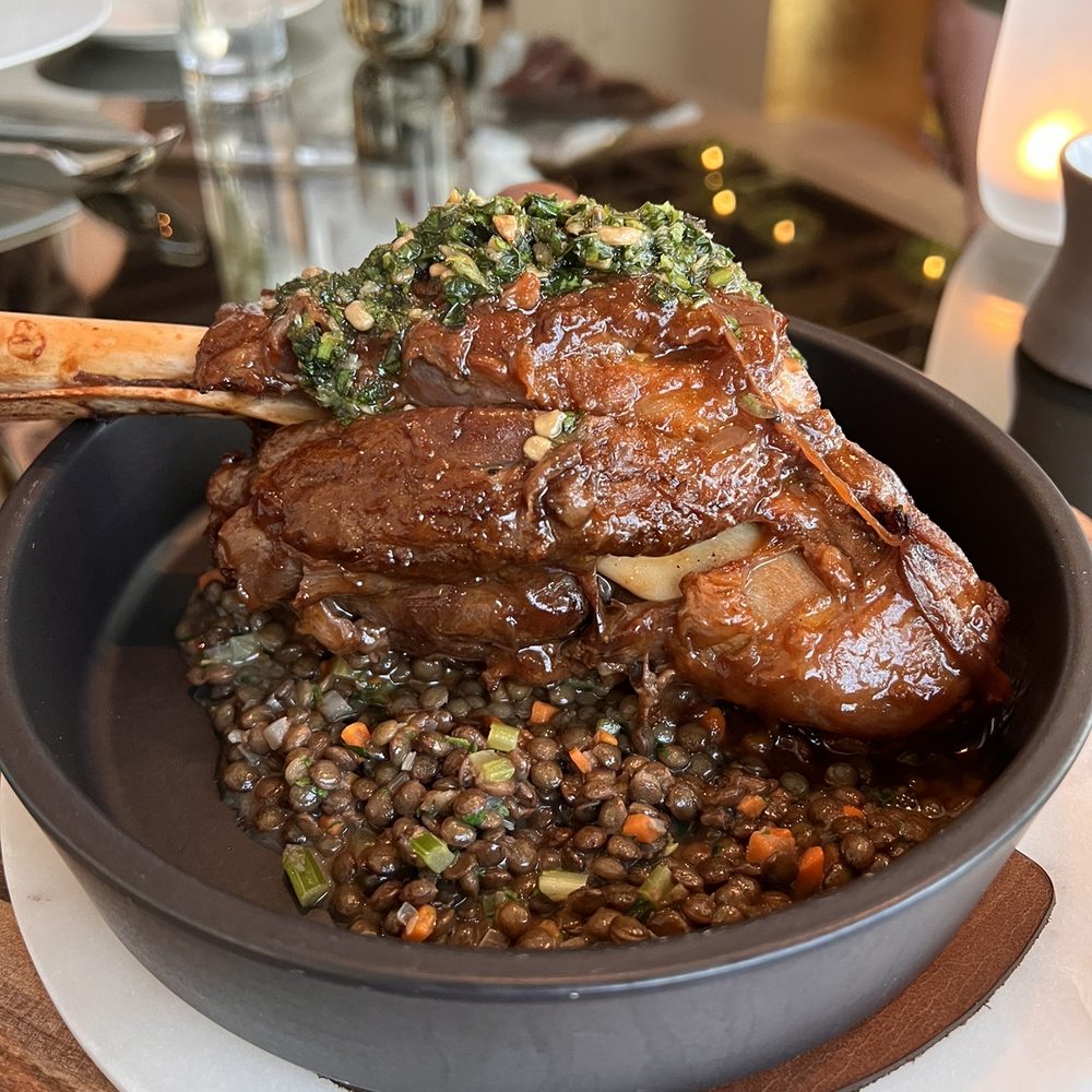 The Best 10 Restaurants near US Bank Stadium Station in Minneapolis, MN