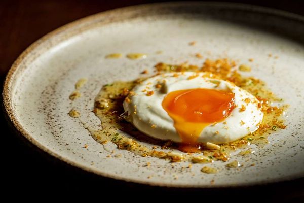 Sheraton Sao Paulo WTC Hotel by null