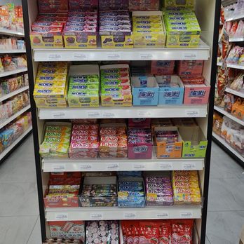 Teso Mini - Various Candy - Grocery Near Me - New York, New York Teso Mini - Various Candy - Grocery Near Me - New York, New York