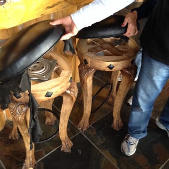 Big Bear Vacations - Broken stools. If you hop on, you fall right off. Windsong Manor #906 - Vacation Rentals Near Me - Big Bear Lake, California Big Bear Vacations - Broken stools. If you hop on, you fall right off. Windsong Manor #906 - Vacation Rentals Near Me - Big Bear Lake, California