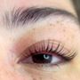 Photo of My Lash Secret