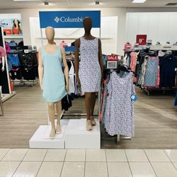 Kohl's - Women's Clothing.