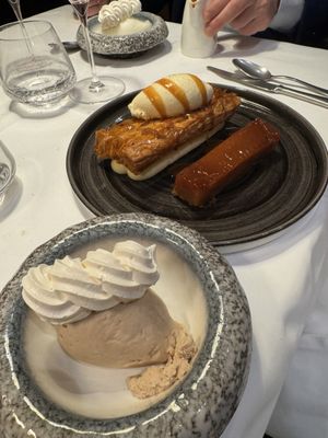 Chez Philippe - Bar Grill by null