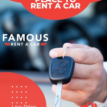 Famous Rent A Car - #1 Rated! - Car Rental Near Me - Columbia, Tennessee Famous Rent A Car - #1 Rated! - Car Rental Near Me - Columbia, Tennessee