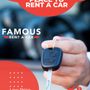 Photo of Famous Rent A Car