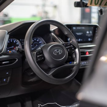 Folsom Automotive Service - Auto Repair Near Me - Folsom, California Folsom Automotive Service - Auto Repair Near Me - Folsom, California