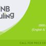ANB Hauling