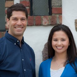Scott Ruvo, DDS - Sparta Dental Arts