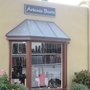 Photo of Artemis Boots