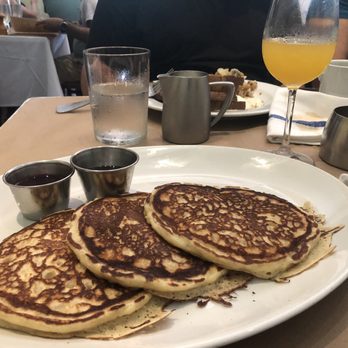 Stone Park Cafe - New American Near Me - Brooklyn, New York Stone Park Cafe - New American Near Me - Brooklyn, New York