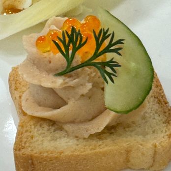 S+S Gastro Grub Catering - Caterers Near Me S+S Gastro Grub Catering - Caterers Near Me
